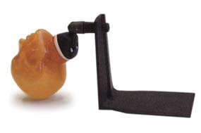 05-pbu60-stand