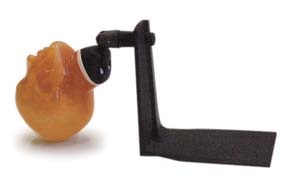 08-pbu-50-stand