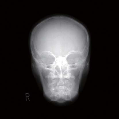 08-pbu-50-x01