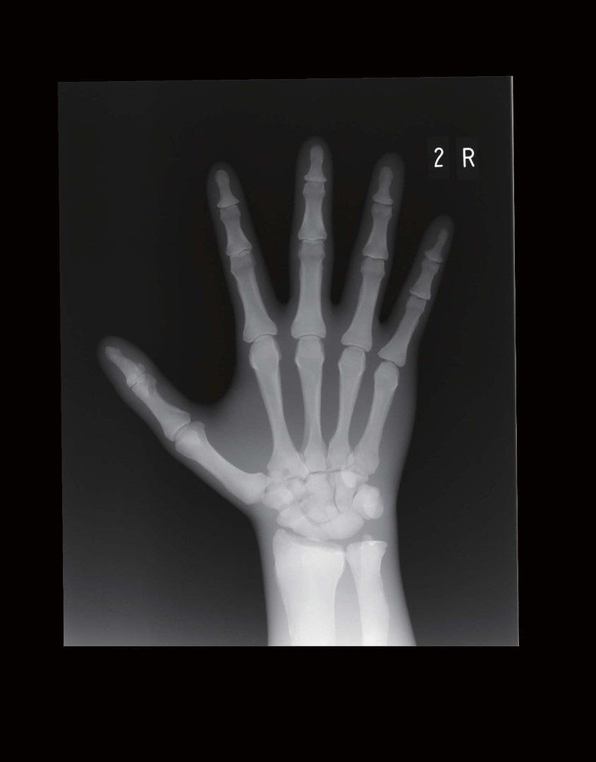 08-pbu-50-x07