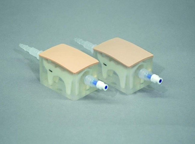 11348-410-pediatric-puncture-block-for-m43d-12mm1