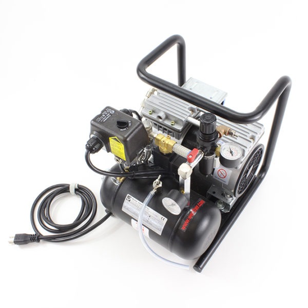 1204-c1-beating-heart-compressor-20150713-0006-600x600