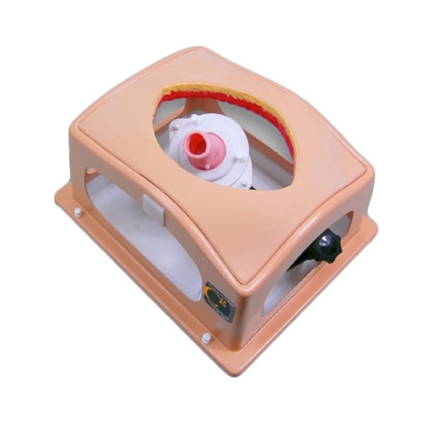 1351-heartcase-with-1065-600x600