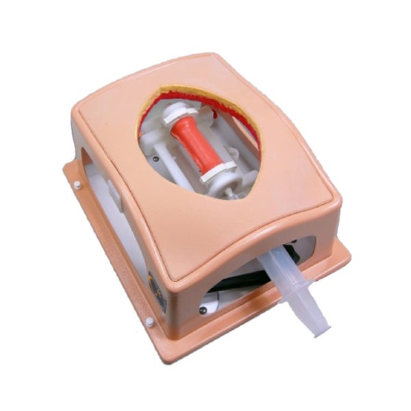 1351-heartcase-with-1144-600x600