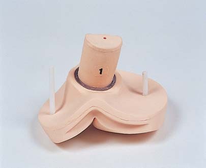 14-rec-parts1