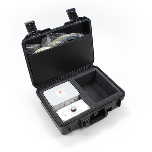 146-c-1402beating-heart-controller-and-case-0003-1-600x600