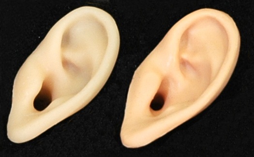 2ears