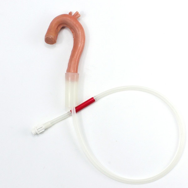 4119-c-surgical
