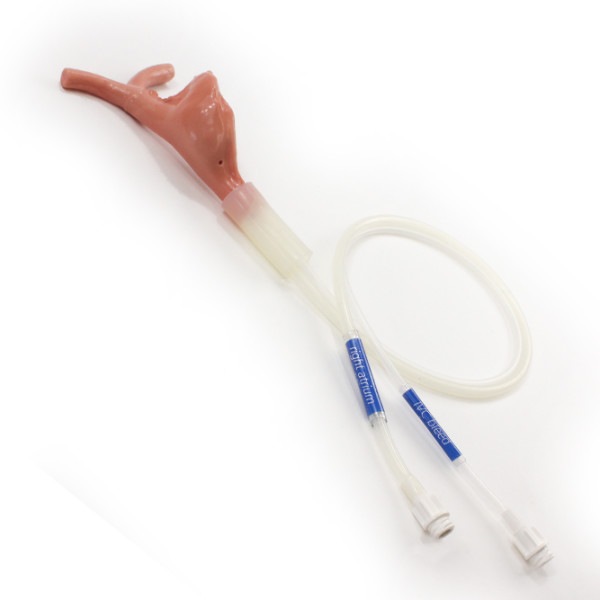 4120-c-surgical-sam