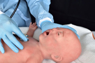 523928667