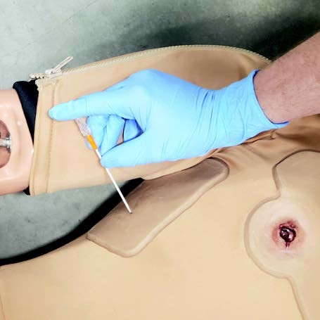 casualty-care-rescue-randy-information1