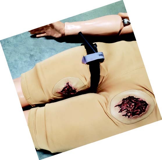 casualty-care-rescue-randy-information4