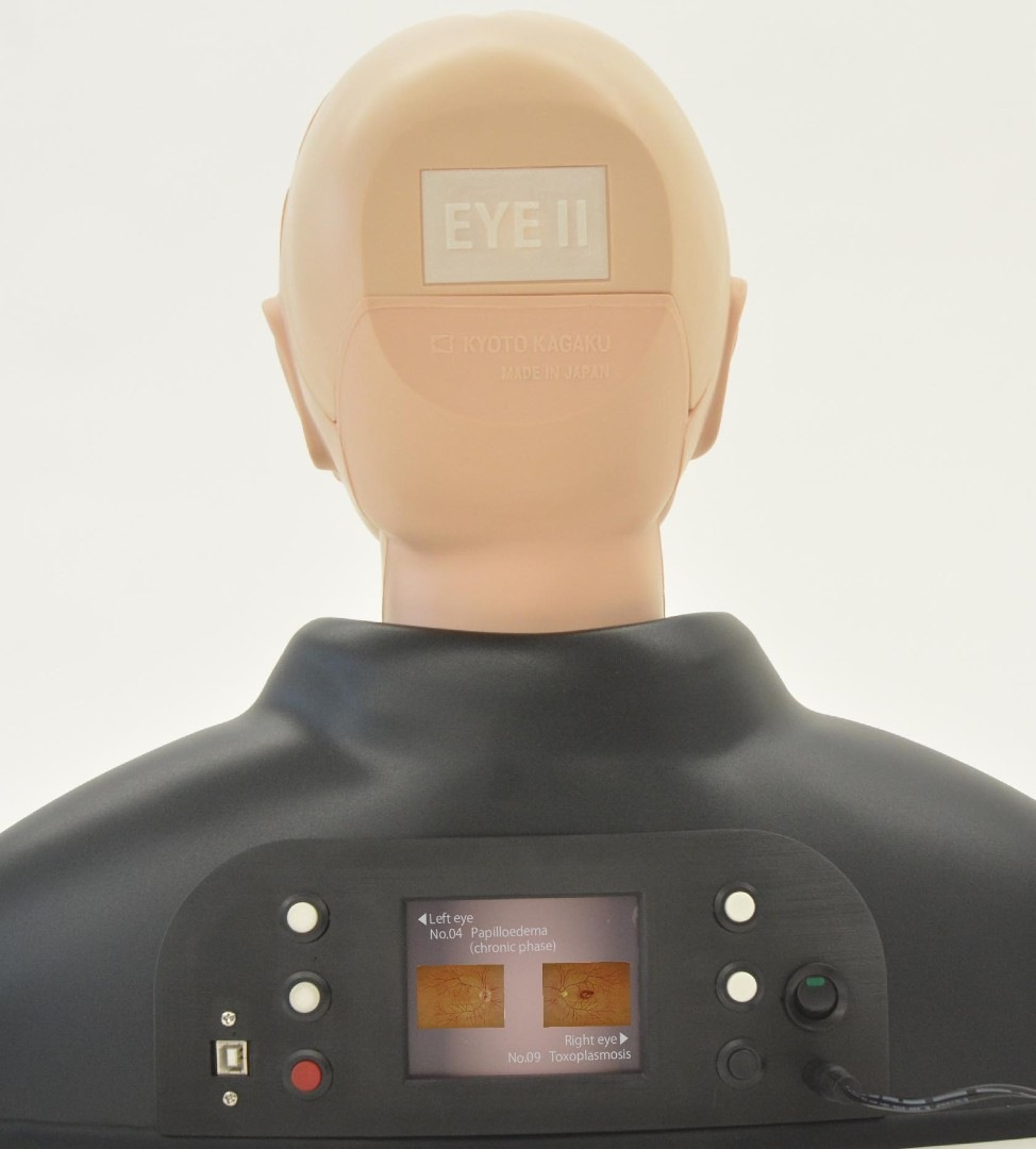 eye-2-bk2