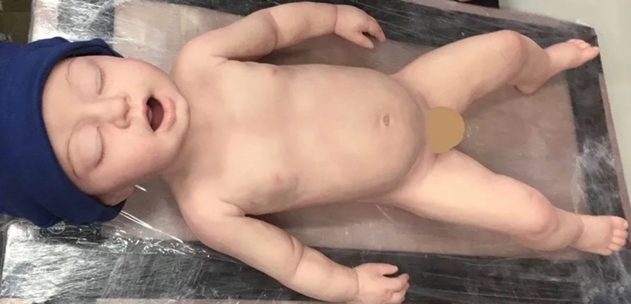 infant2