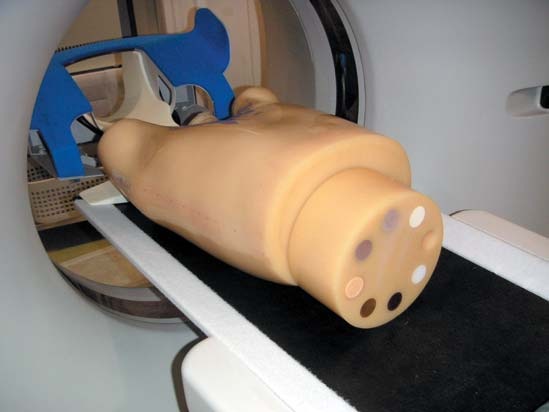 lsct-09pict0026