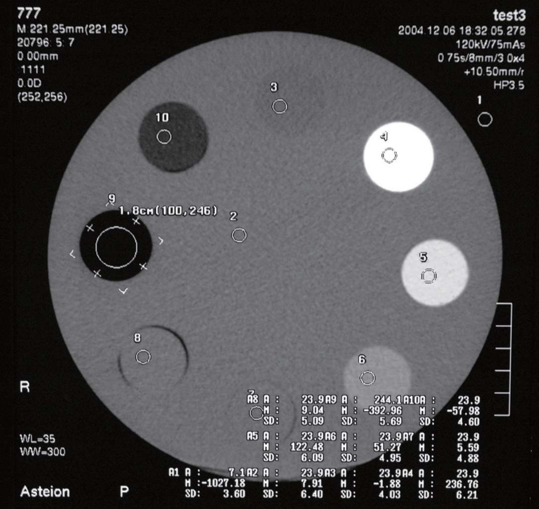 lsct-10-dsc-00-1