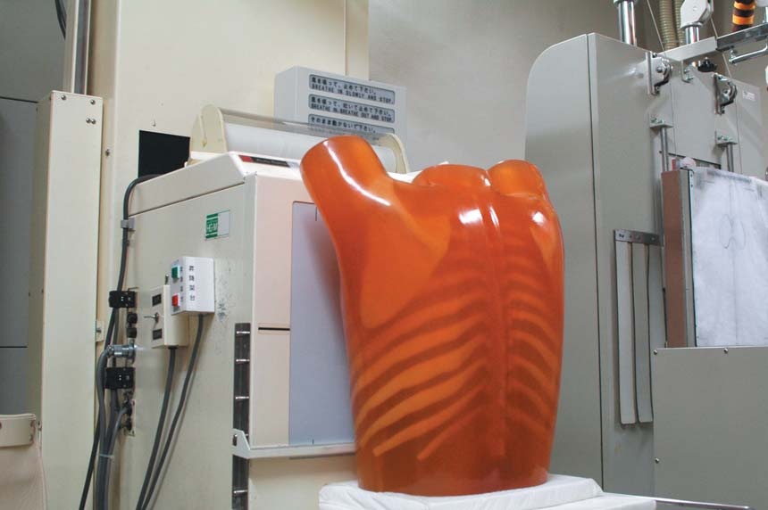 lung2-xray-camera