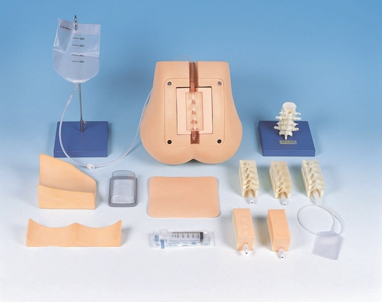 m43b-lp-set