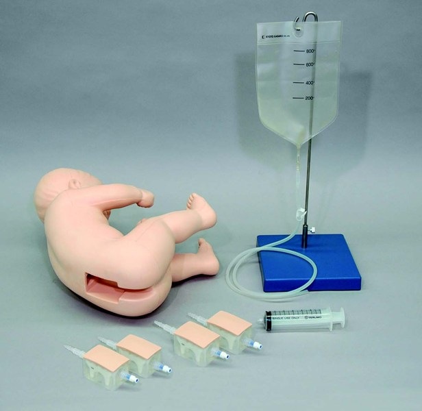 m43d-pediatric-lumbar-puncture-ii-spec
