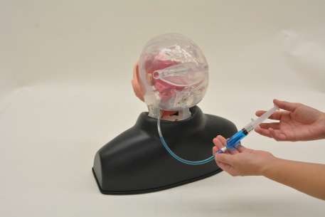 mw45-nasopharyngeal-swab-collectionsimulator3