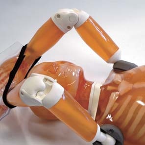 pbu60-elbow