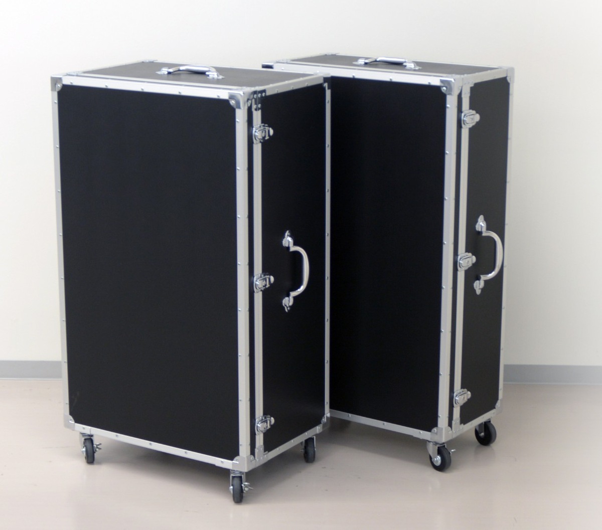 pbucase-new