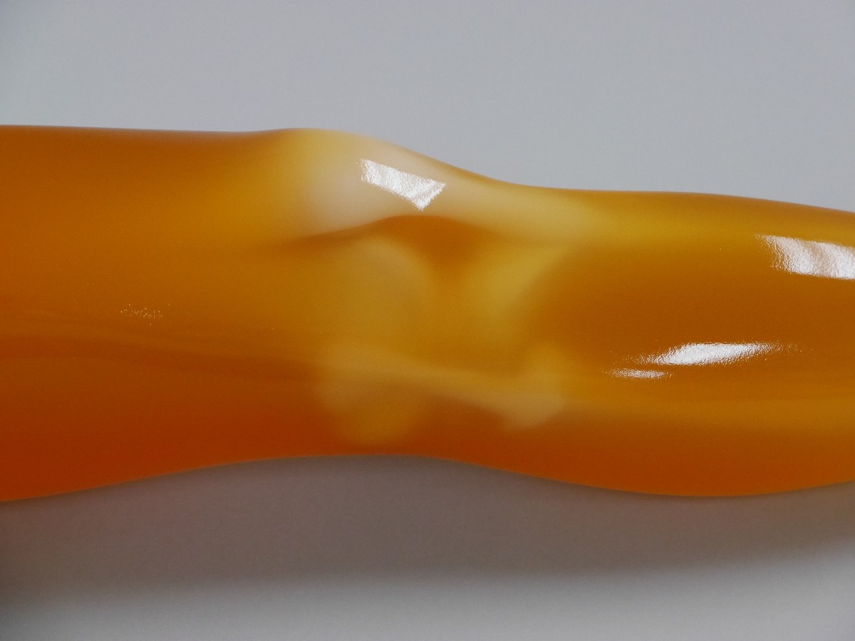 ph-71-close-up