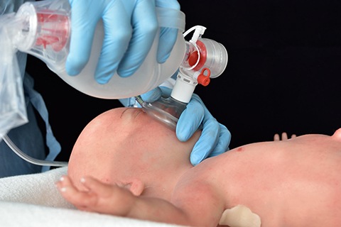 product-nena-infant-ventilation
