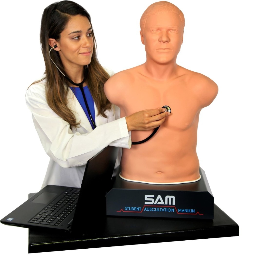 sam3g1