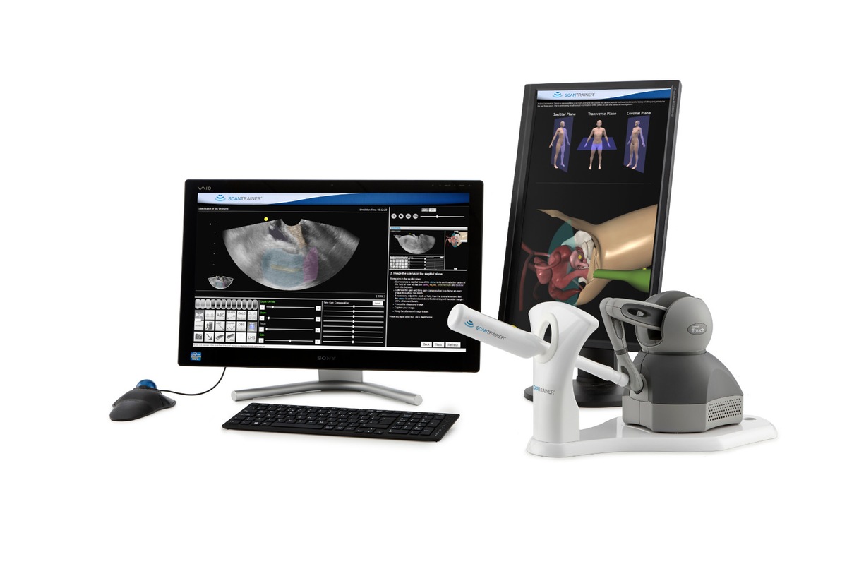 scantrainer-tv-simulator