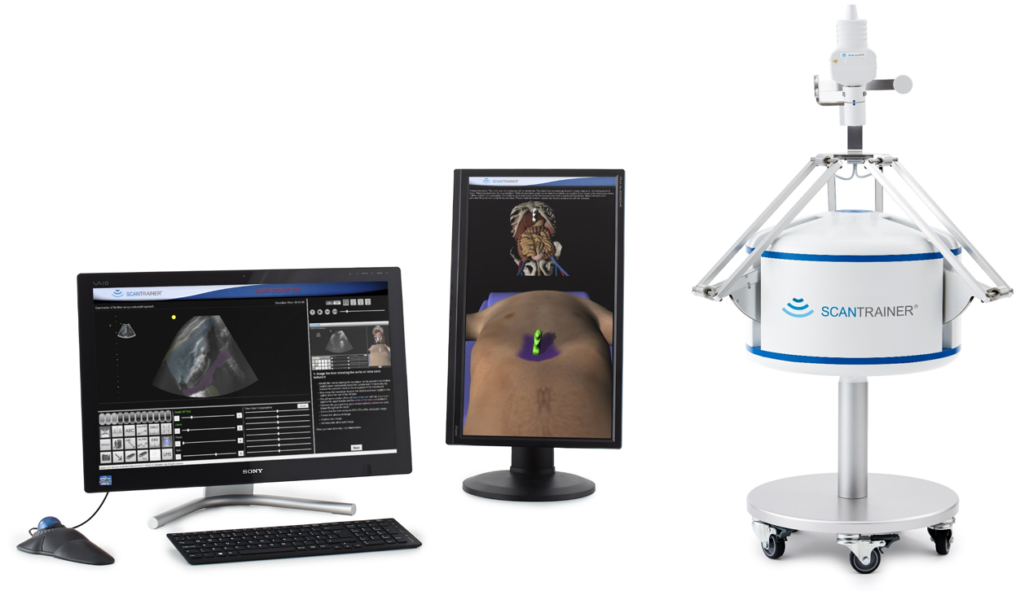 ta-haptic-with-screens-1