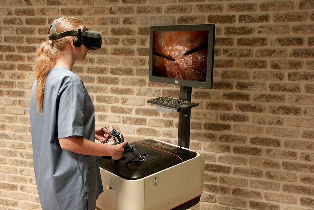 vr-lap
